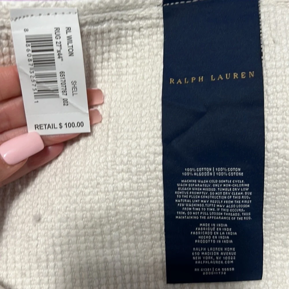 SOLDDDDDDDDD SOLDDDDDDDDDDDDDDDDbathroom mat w8 pieces